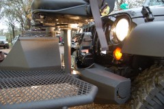 2012 Jeep 8